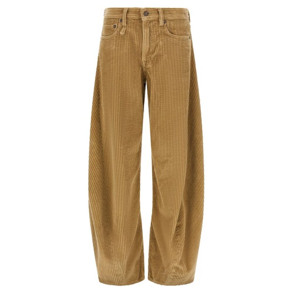 R13 Women 'Janine' Pants